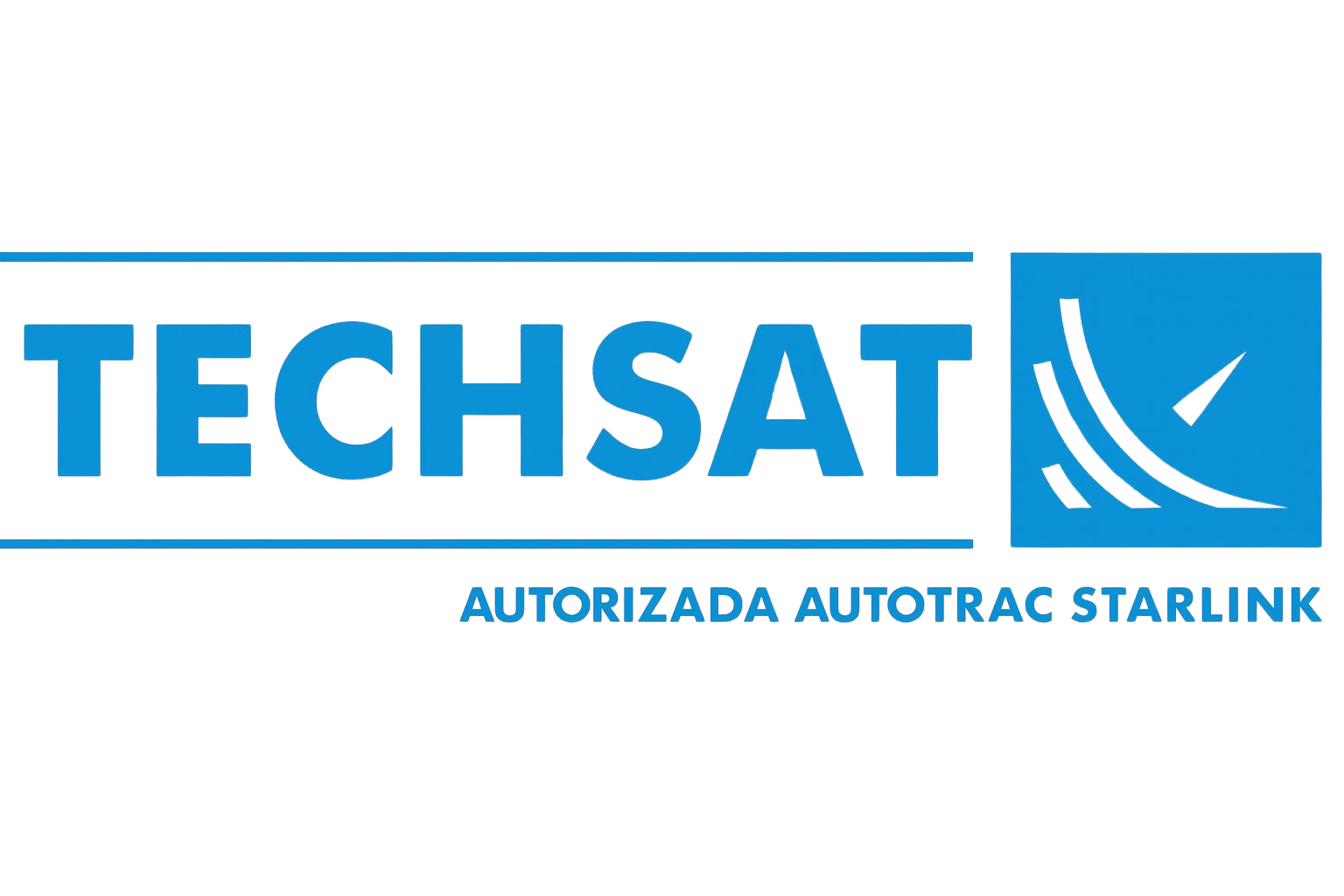 TechSAT